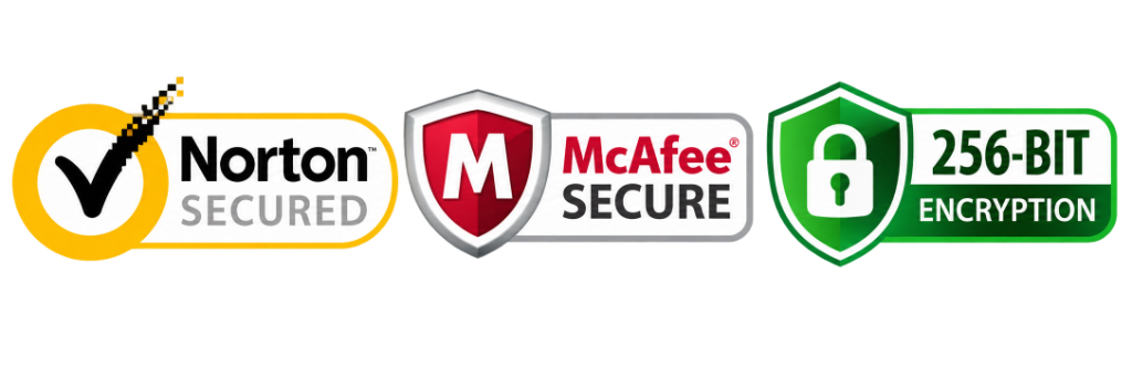 Security Seals